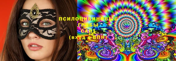 амфетамин Алексеевка