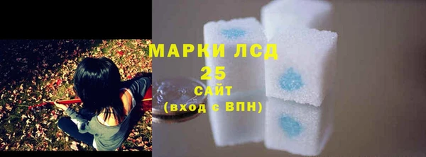 эйфоретик Алзамай